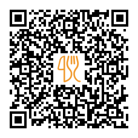 QR-code link către meniul Kleiner Imbiss