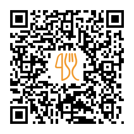 QR-code link către meniul Waldschloss