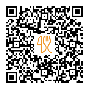 QR-code link către meniul Kalbarri Seafront Villas