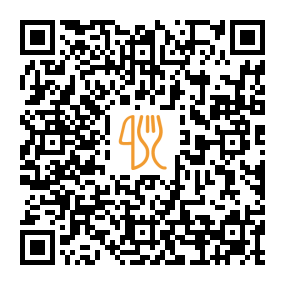 QR-code link către meniul Lassi Bae Srirangam