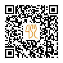 QR-code link către meniul Iki