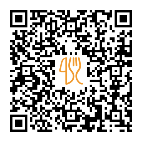 QR-code link către meniul Dolce Vita