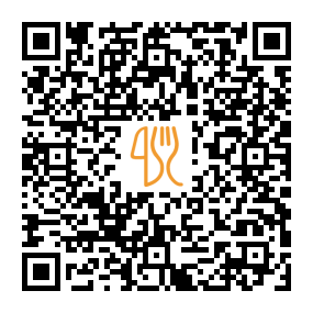 QR-code link către meniul Da Massimo