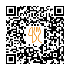 QR-code link către meniul Pavner