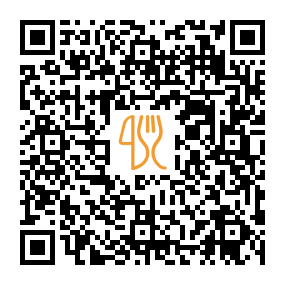 QR-code link către meniul Indian Village