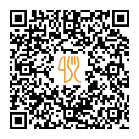 QR-code link către meniul Emporium Restaurant