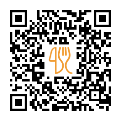 QR-code link către meniul Cakebee