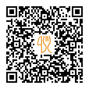 QR-code link către meniul Zur Alten Hohle