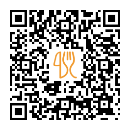 QR-code link către meniul Gabys Pizzeria