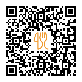 QR-code link către meniul Hanickel