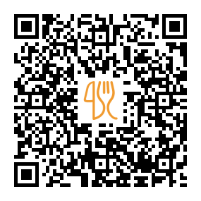 QR-code link către meniul Chowdeshwari Chicken Centre