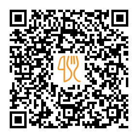 QR-code link către meniul Rawtastic