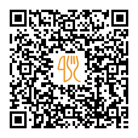 QR-code link către meniul Triple B Am Rüsch