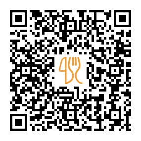 QR-code link către meniul Monzter Pizza Shop