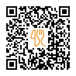 QR-code link către meniul Divino