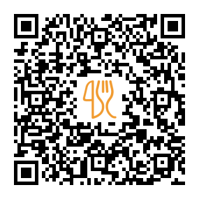 QR-code link către meniul Basadibetta Sri Digambara Jaina Basadi