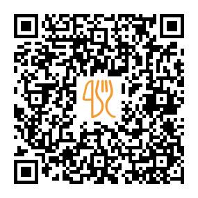 QR-code link către meniul Maik's Futterkiste