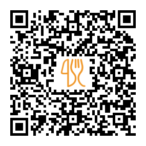 QR-code link către meniul Coffe Shop