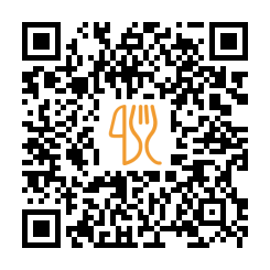 QR-code link către meniul Diner501