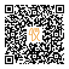 QR-code link către meniul Forno A Lenha