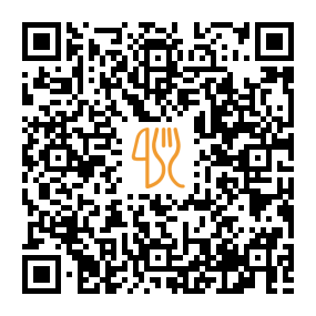 QR-code link către meniul Chop Suey King