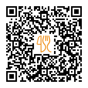 QR-code link către meniul Magic Wok