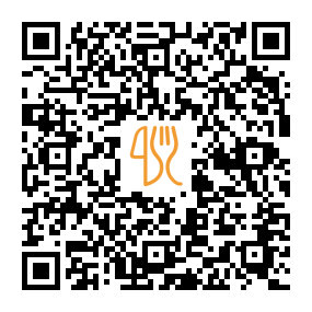 QR-code link către meniul Teresa Swiatek "lodolandia