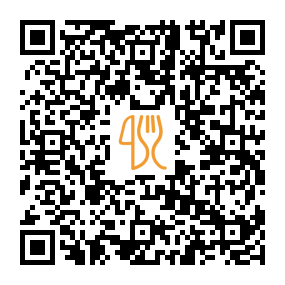 QR-code link către meniul Green Mesquite Bbq More