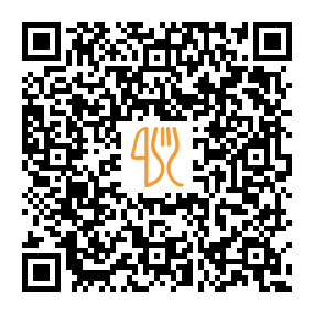 QR-code link către meniul Fillets Steak House