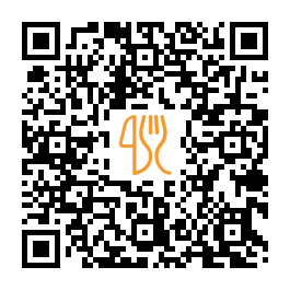 QR-code link către meniul Pauline's Soups More