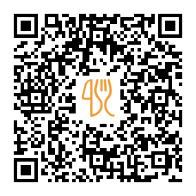 QR-code link către meniul Gimpei Osaka-kitashinchi