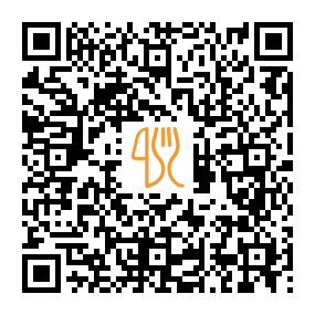 QR-code link către meniul Casino Cafétéria