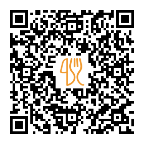 QR-code link către meniul Schuster-stübchen