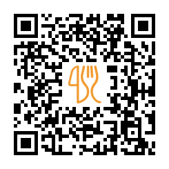 QR-code link către meniul 1912 Lounge