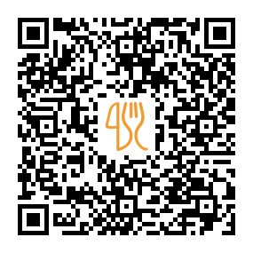 QR-code link către meniul Christiansen Duhnen