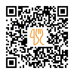 QR-code link către meniul Maestro