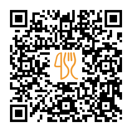 QR-code link către meniul Ezham Suvai