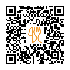 QR-code link către meniul Amed Grill