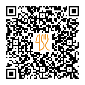 QR-code link către meniul B.g.naidu Sweets