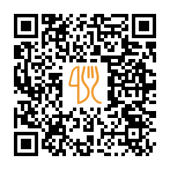 QR-code link către meniul Zorbas