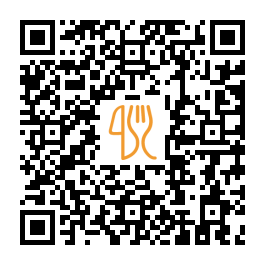 QR-code link către meniul Pergola