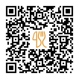 QR-code link către meniul Gruenwald