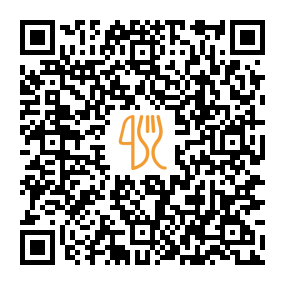 QR-code link către meniul Mai Garden