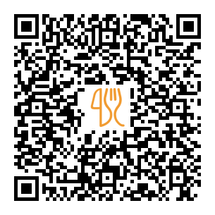 QR-code link către meniul Sissi Österreichisches Restaurant