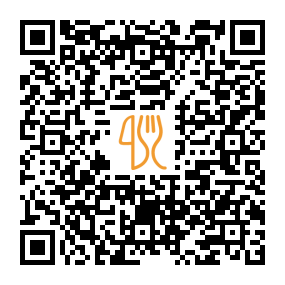 QR-code link către meniul Subway