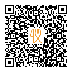 QR-code link către meniul Hotel-Restaurant Am Zault