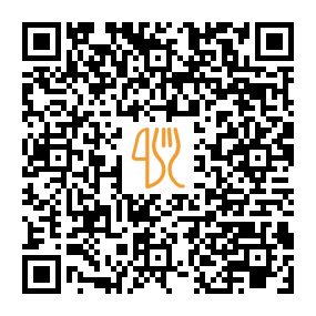 QR-code link către meniul Boca Chica Süd