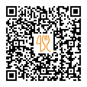 QR-code link către meniul Restaurant Bar „ Frieda“