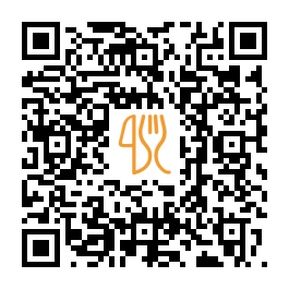 QR-code link către meniul Toro Negro