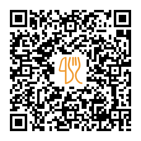 QR-code link către meniul Steakhouse Hacienda